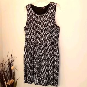 Vince Camuto Dress